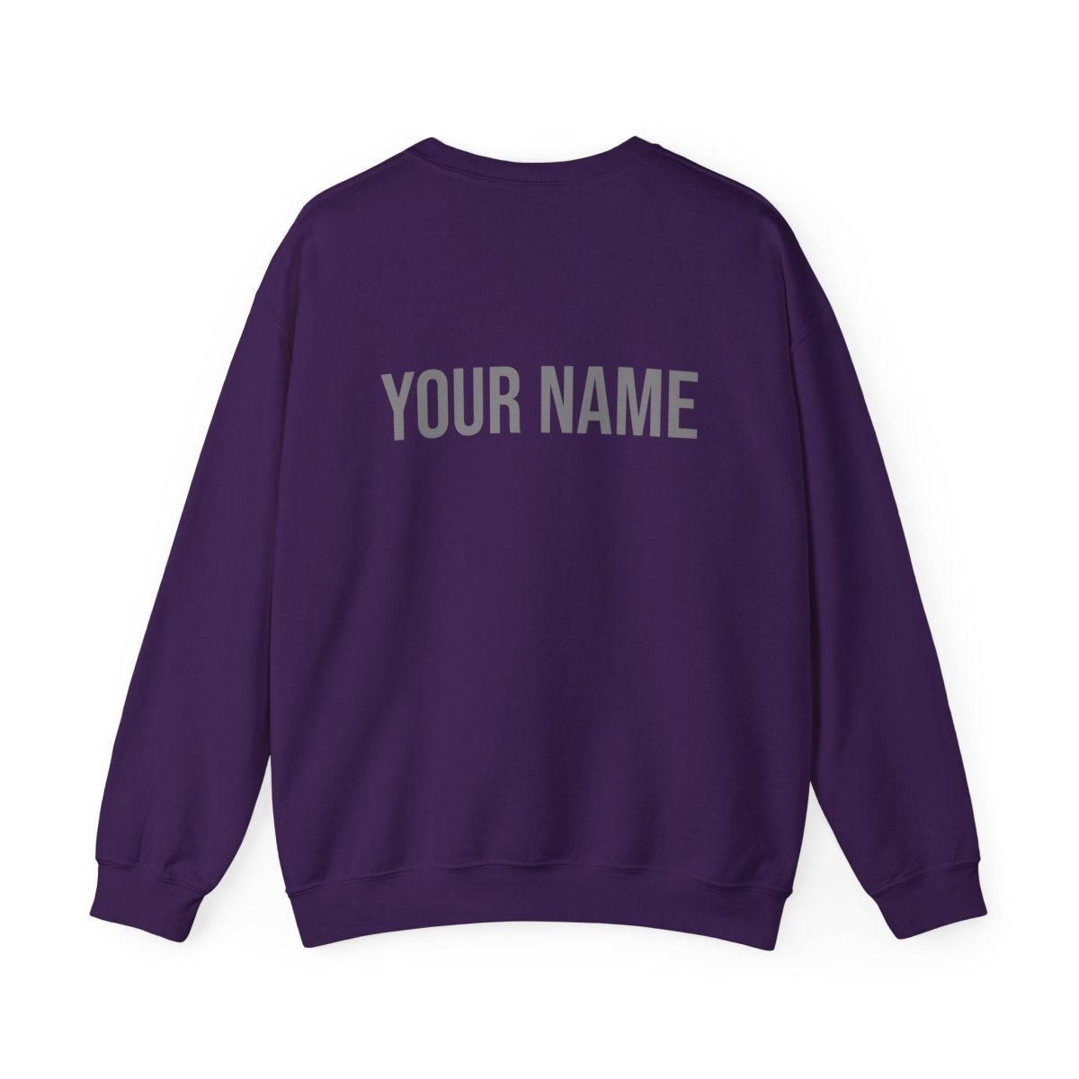 Samoan Culture sweatshirt, The Koko Samoa