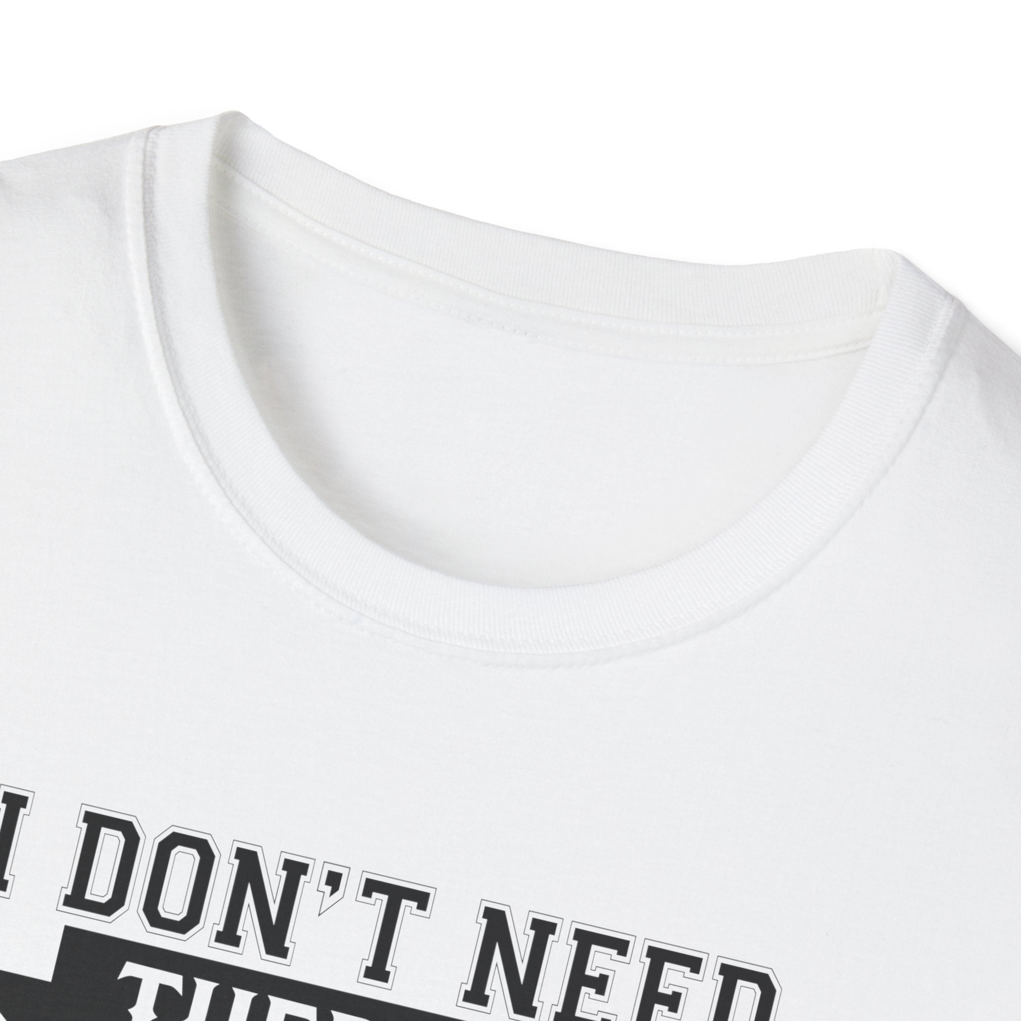 Samoan Therapy tee, The Koko Samoa