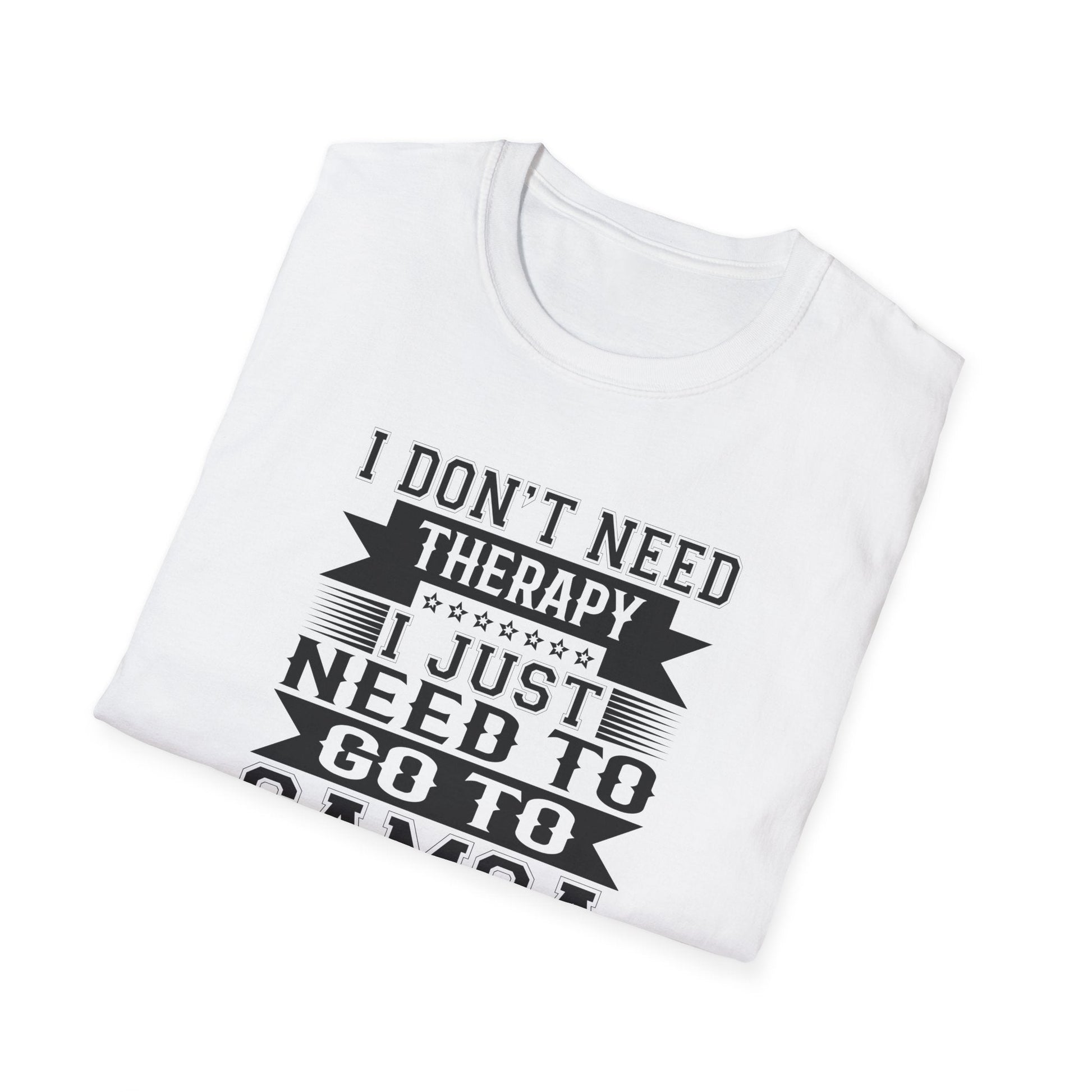 Samoan Therapy tee, The Koko Samoa