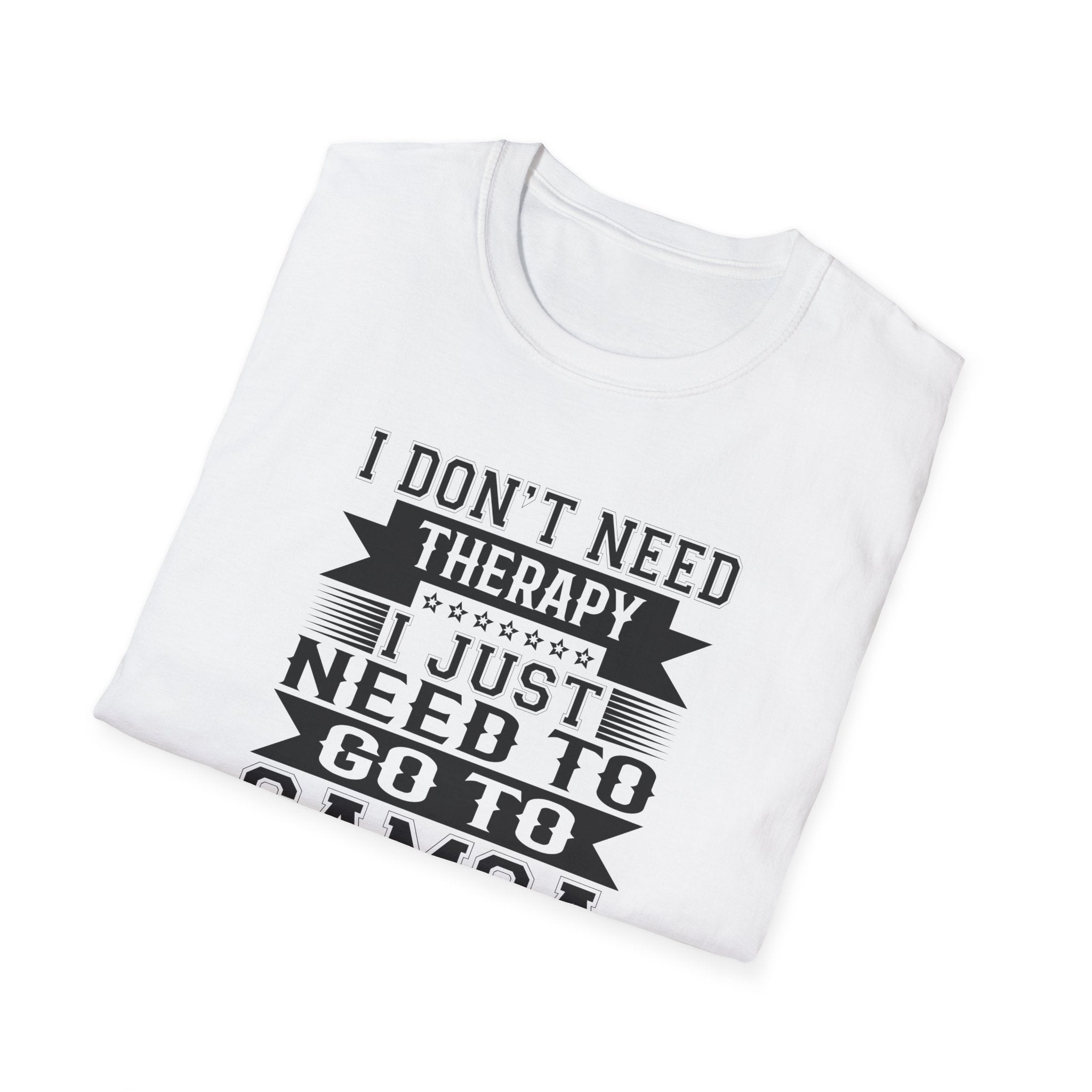 Samoan Therapy tee, The Koko Samoa