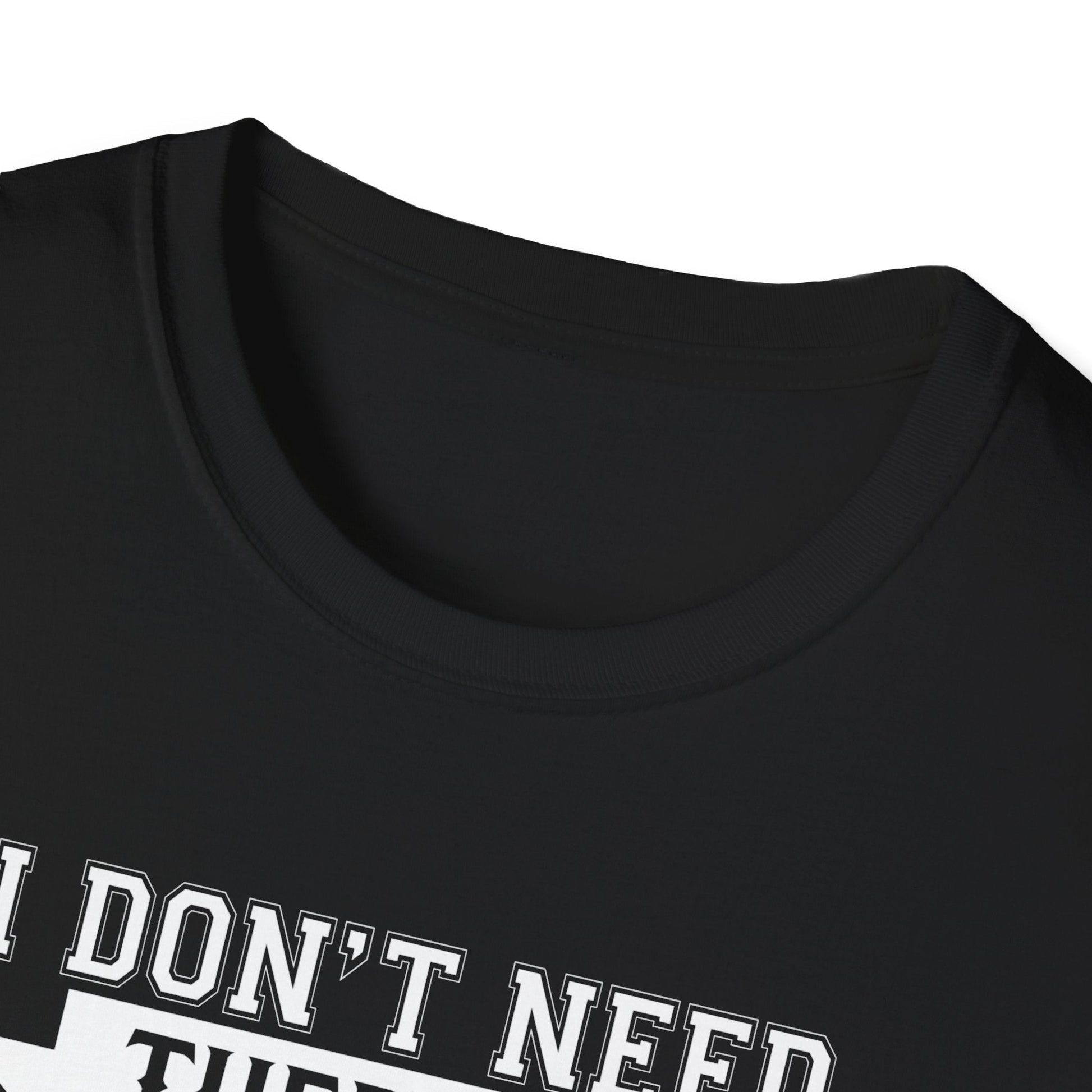 Samoan Therapy tee, The Koko Samoa