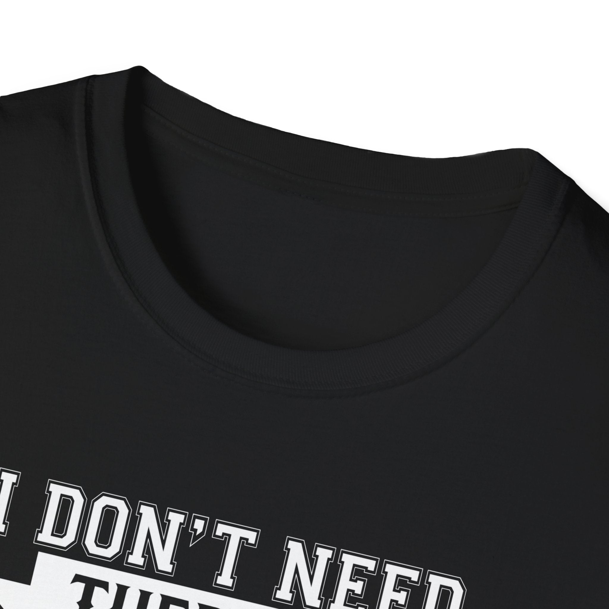Samoan Therapy tee, The Koko Samoa