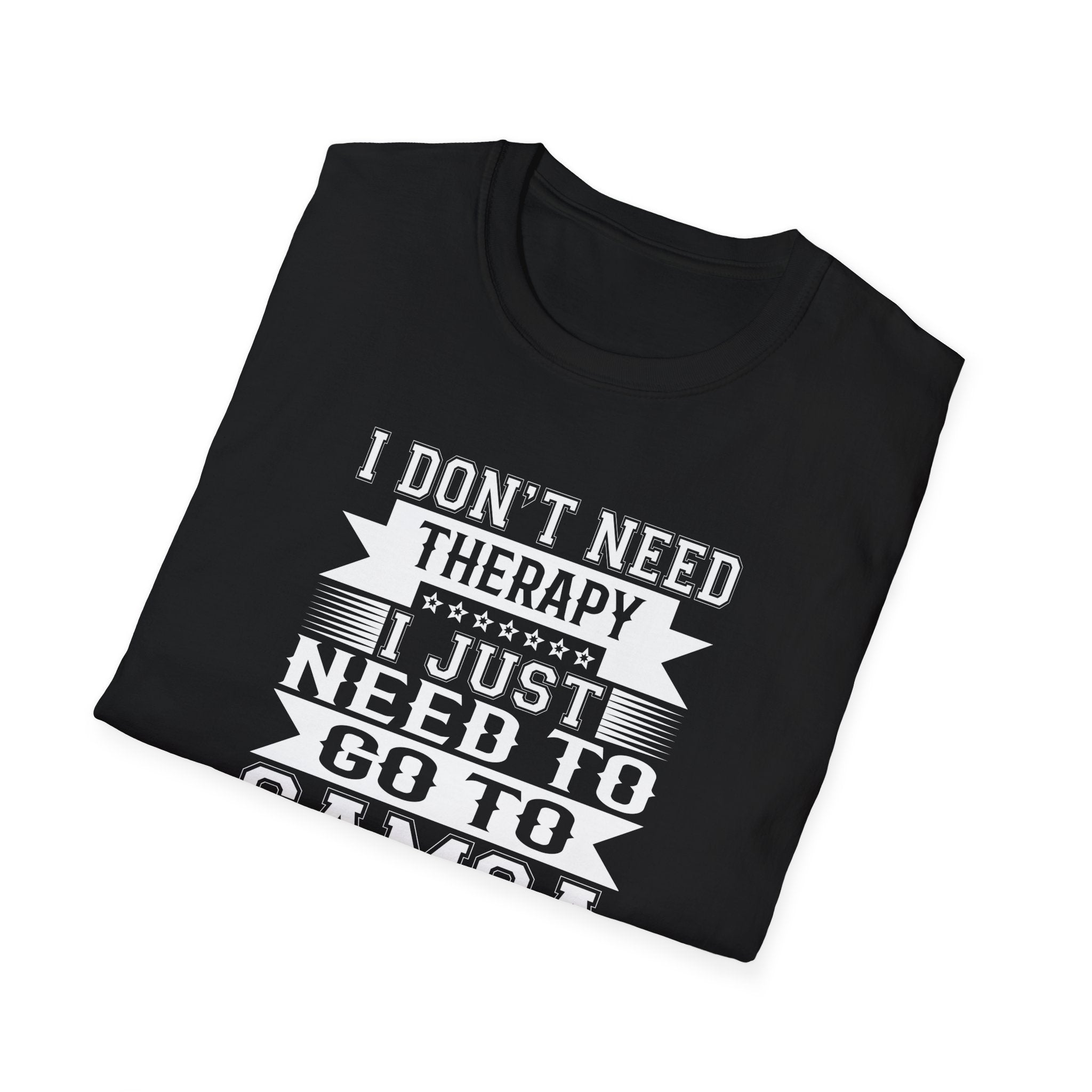 Samoan Therapy tee, The Koko Samoa