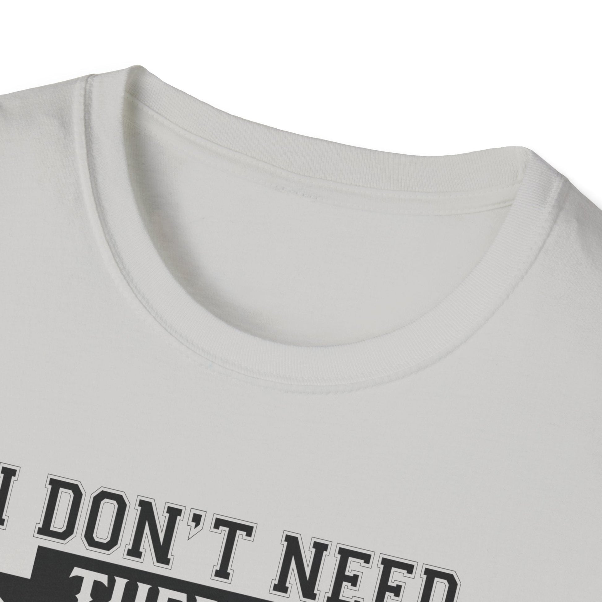 Samoan Therapy tee, The Koko Samoa