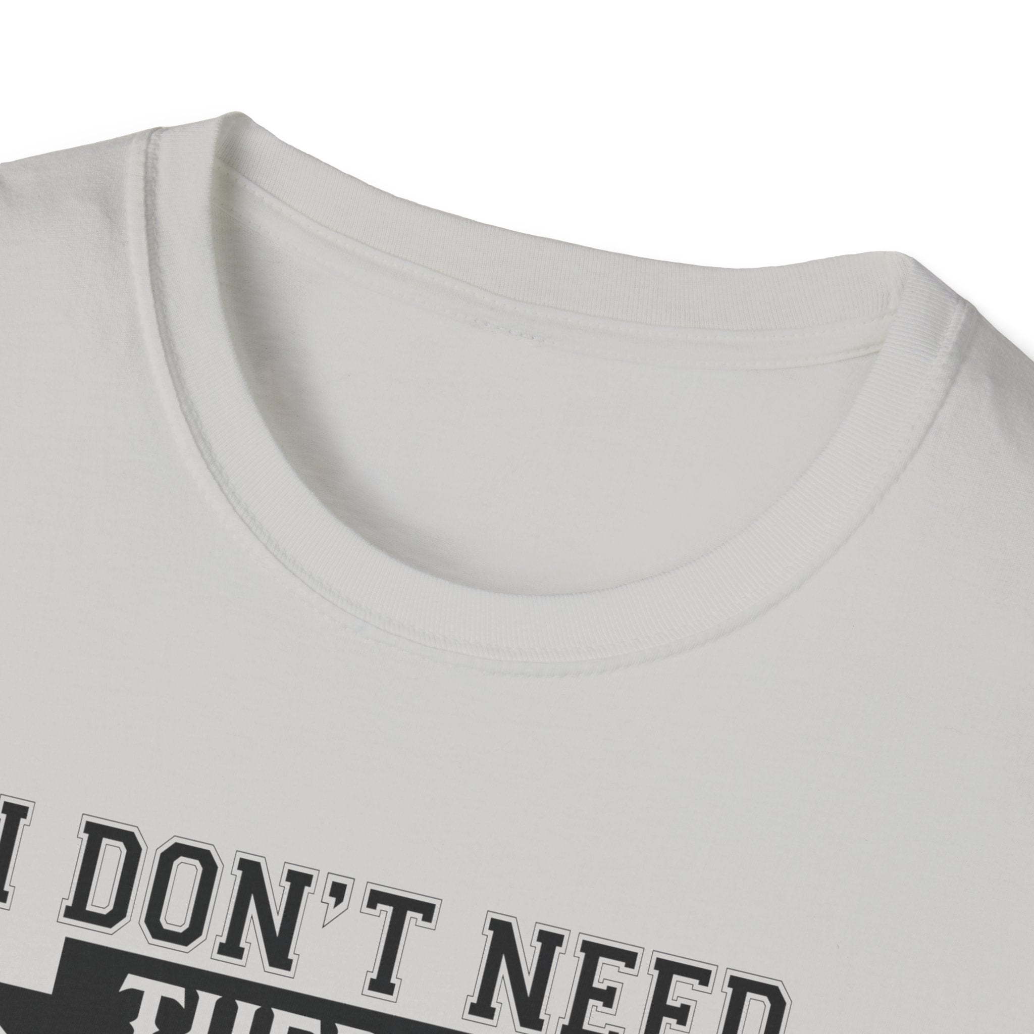 Samoan Therapy tee, The Koko Samoa
