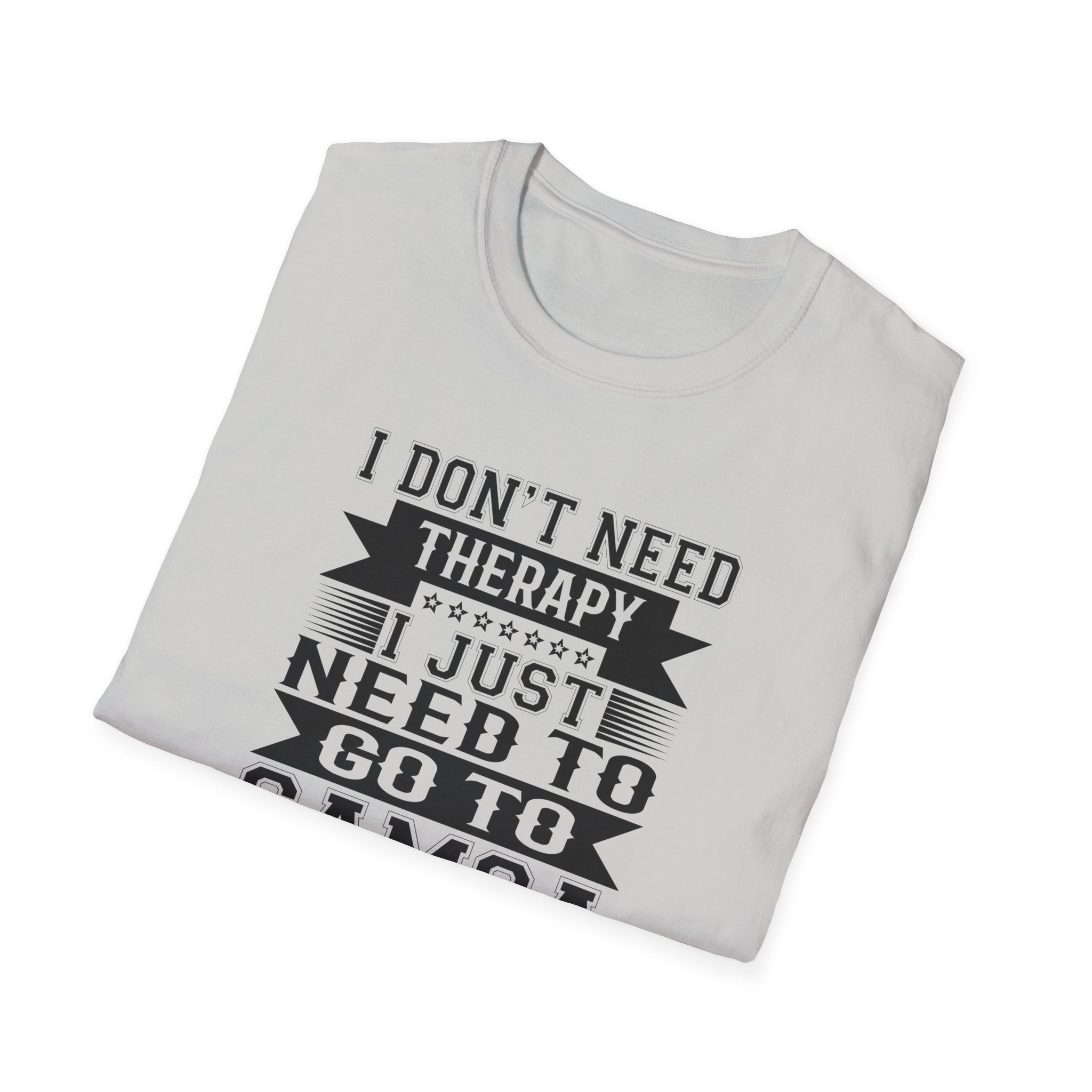 Samoan Therapy tee, The Koko Samoa