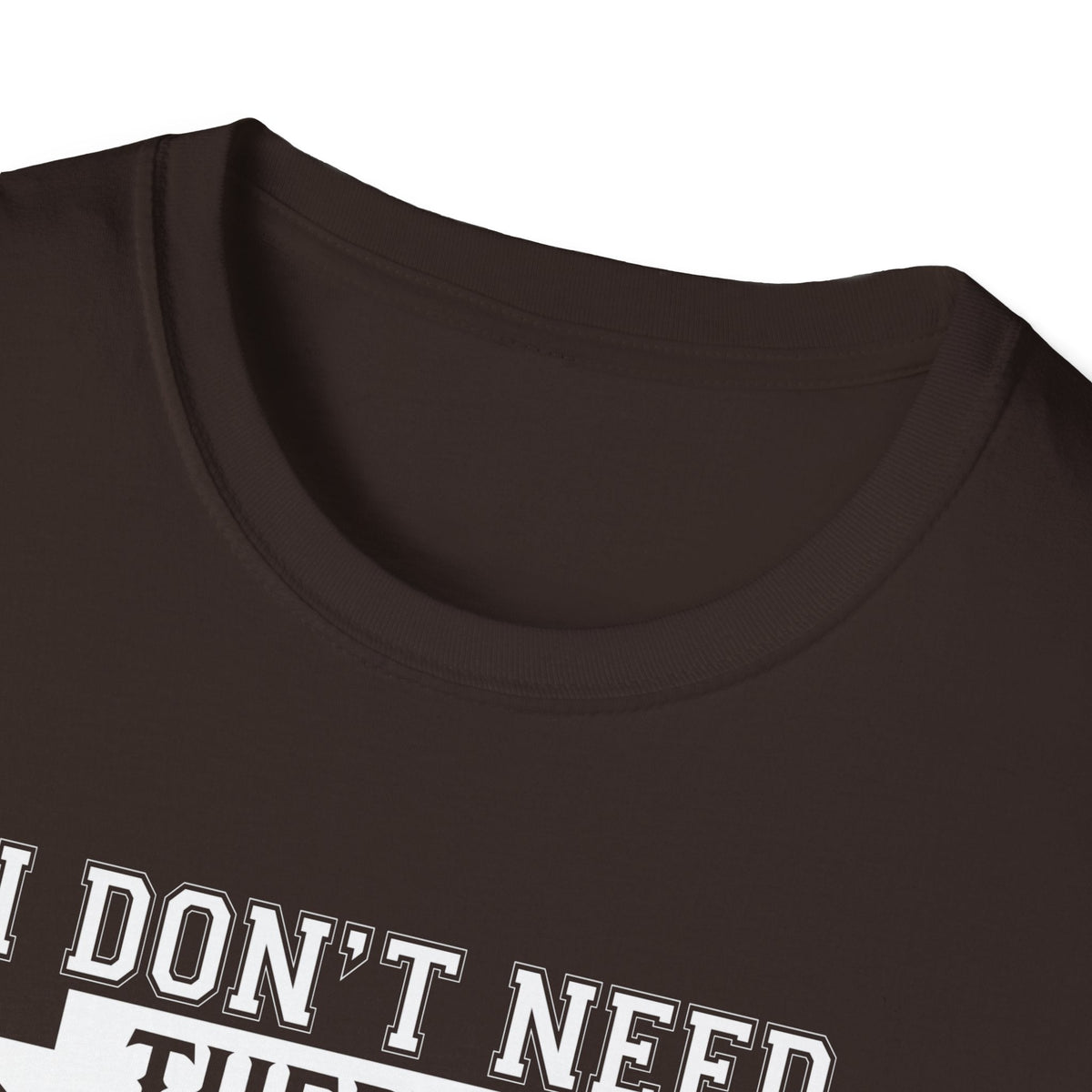 Samoan Therapy tee, The Koko Samoa
