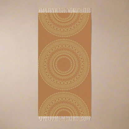 PasifikaOne - Lavalava Plus - Golden Sun - USA - The Koko Samoa