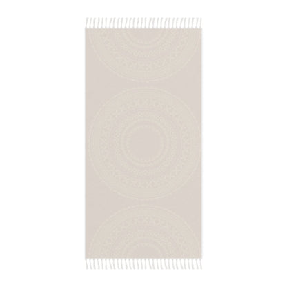 PasifikaOne - Lavalava Plus - Golden Sun - USA - The Koko Samoa