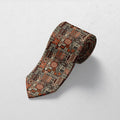 Neckties