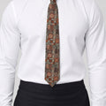Neckties