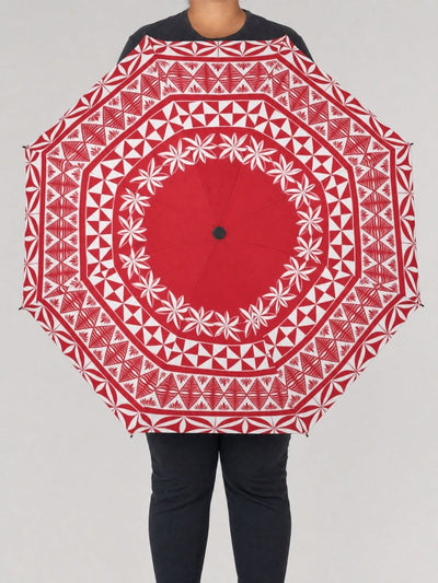 Umbrella 122cm - Tongan