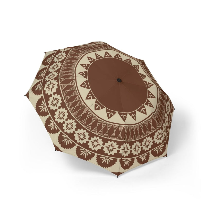 PasifikaOne Umbrella - Fiji - AU/NZ - The Koko Samoa