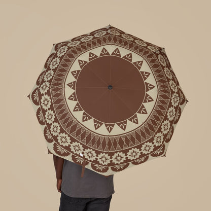 PasifikaOne Umbrella - Fiji - AU/NZ - The Koko Samoa