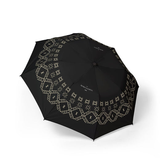 PasifikaOne Umbrella - Malu - AU/NZ - The Koko Samoa