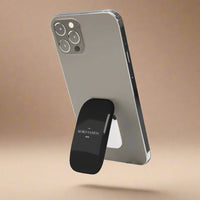 Phone GripStand - The Brand Classic - AU/NZ/USA - The Koko Samoa