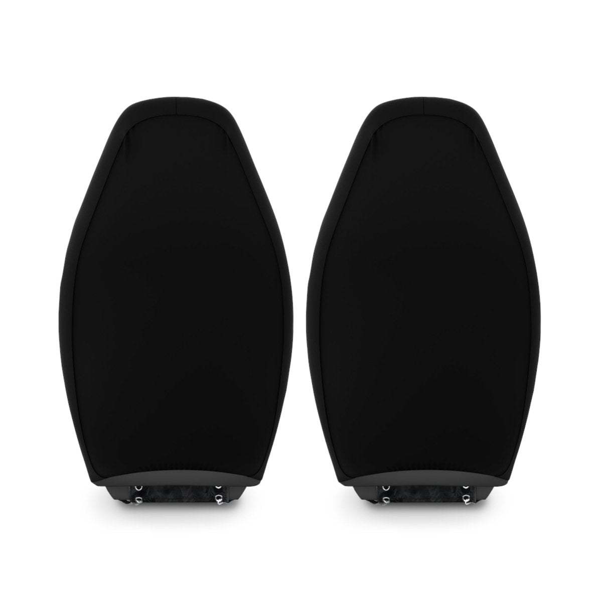 Polyester Car Seat Covers - Warrior - The Koko Samoa