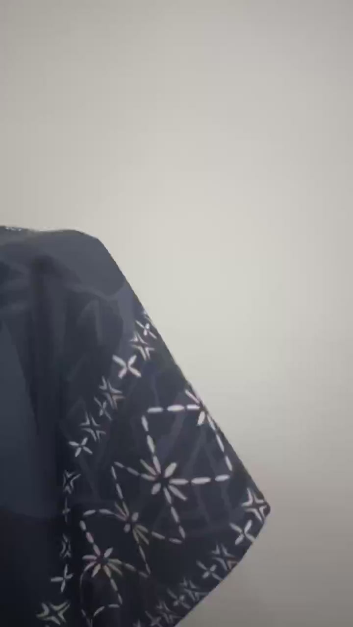 Load video: IslandFlex Mid-Rise Leggings - Malu - AU/NZ/USA