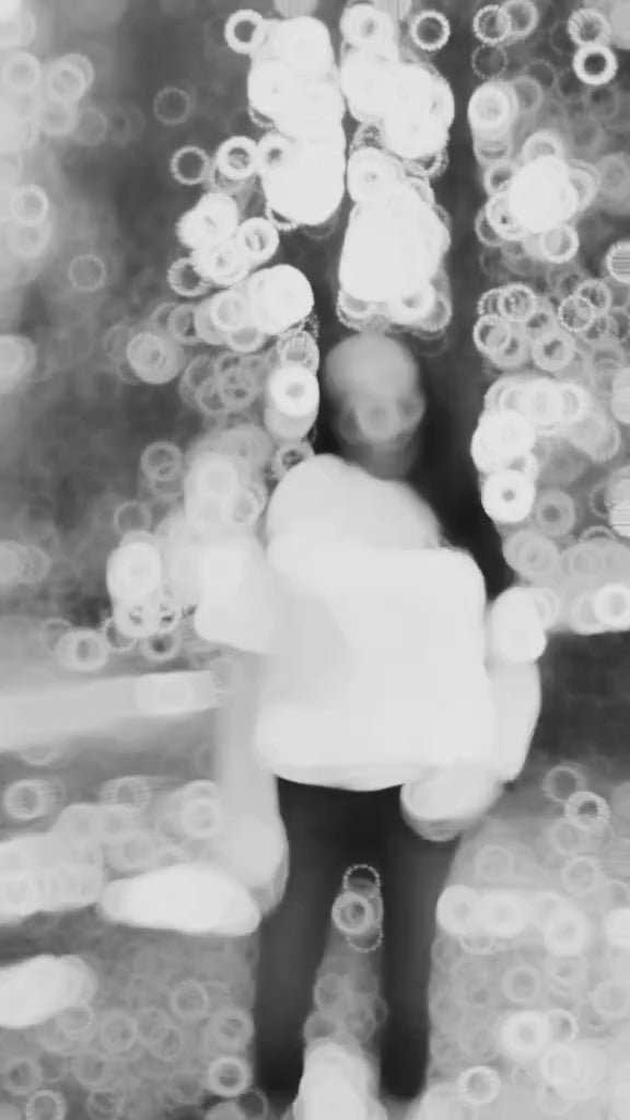 Load video: Soft Unisex Tee - Afakasi - AU/NZ