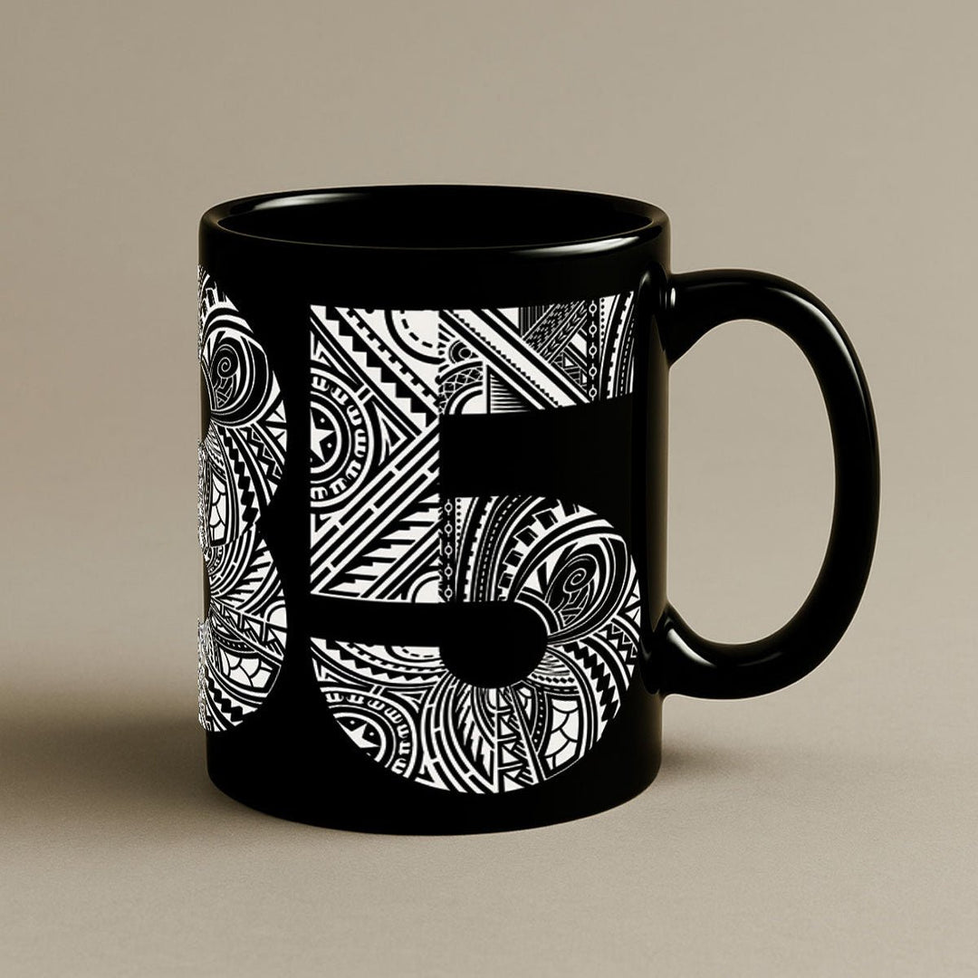 LimaLuxe™ 325ml Mug - 685 - AU/NZ