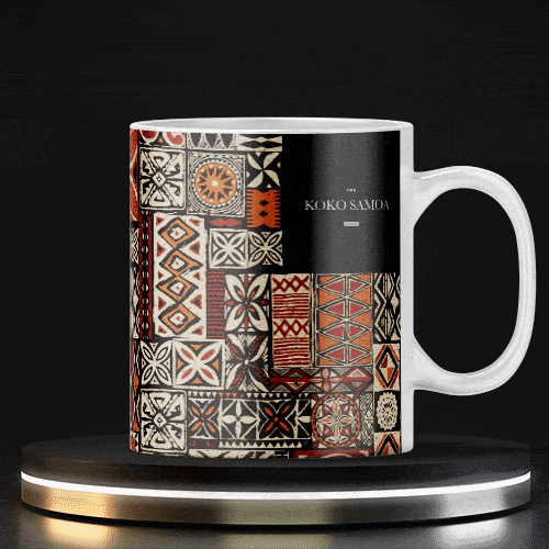 325ml Elei Mug™ | AU - TKS