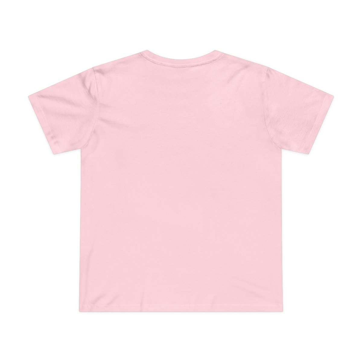 Soft Women's Maple Tee - Alofa - AU/NZ/USA - The Koko Samoa