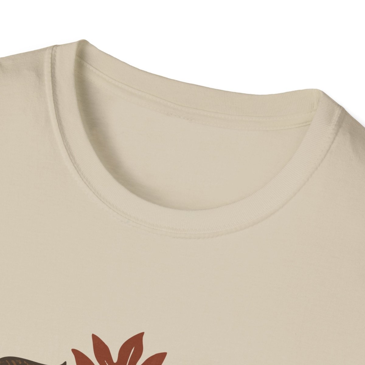 Trophy Samoan Husband tee, The Koko Samoa