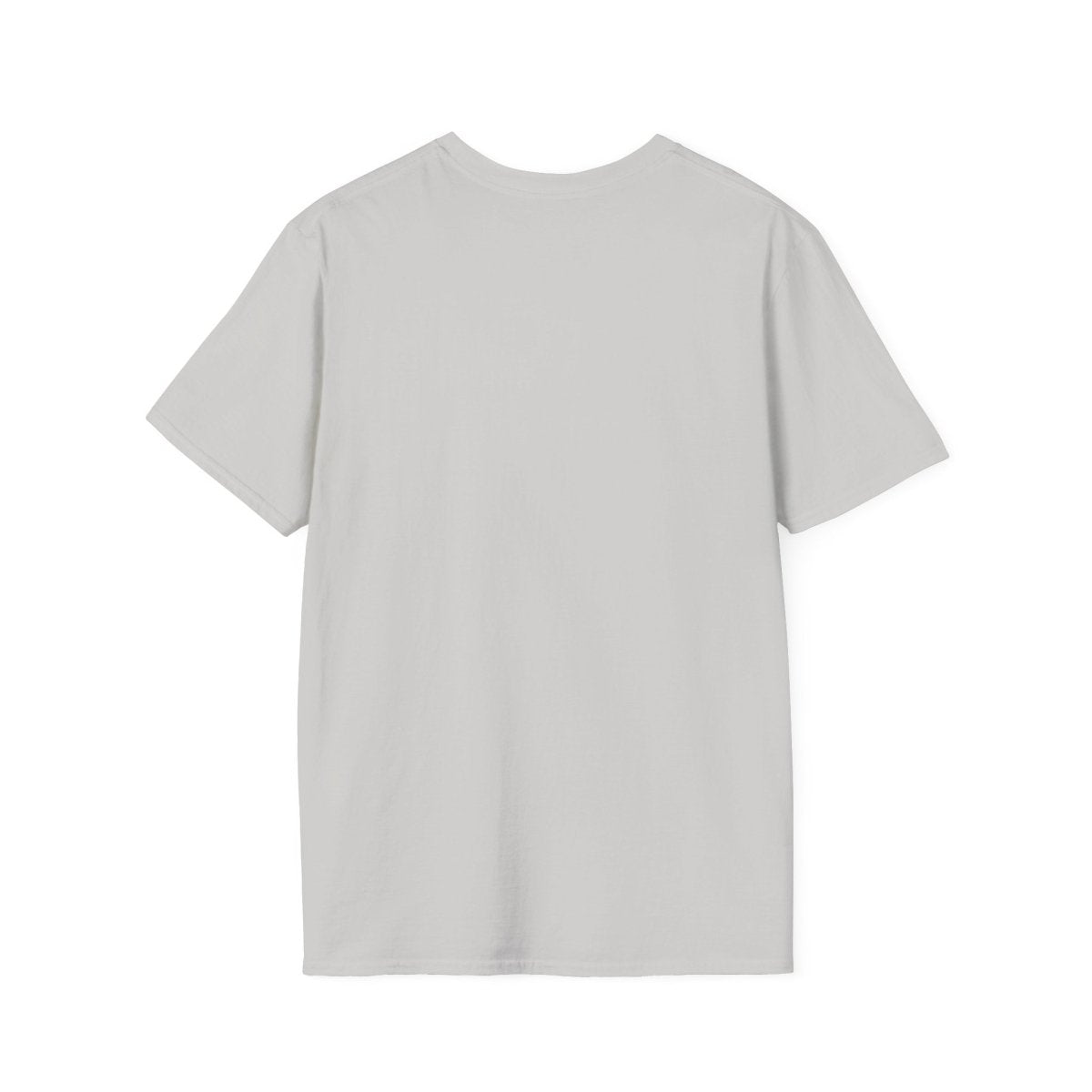 Soft Unisex Tee - Afakasi - AU/NZ/USA - The Koko Samoa