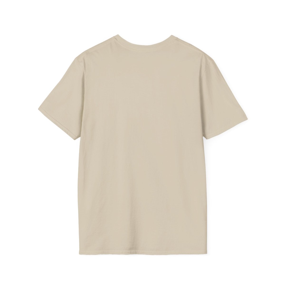 Soft Unisex Tee - Afakasi - AU/NZ/USA - The Koko Samoa