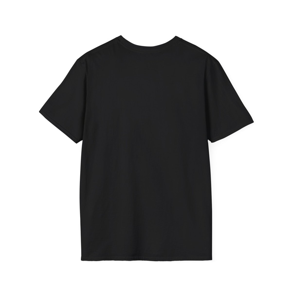 Bigger Than Problems tee, The Koko Samoa