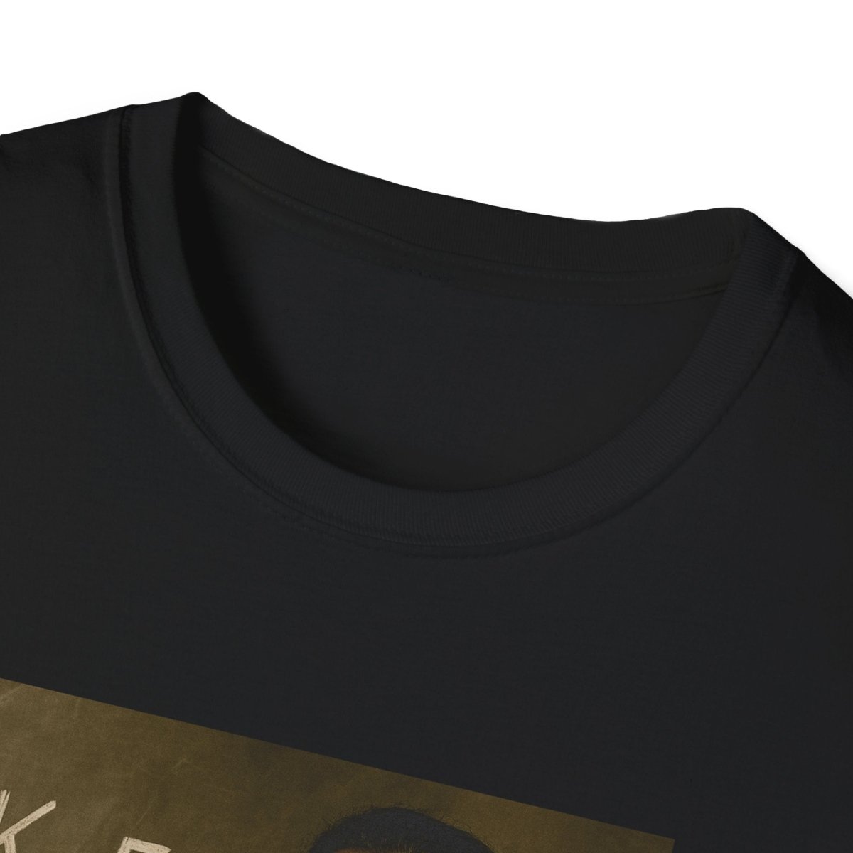K=FC tee, The Koko Samoa