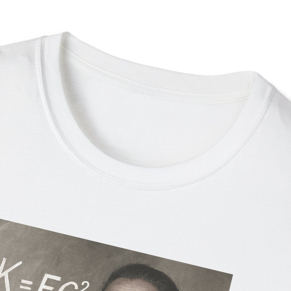 K=FC tee, The Koko Samoa