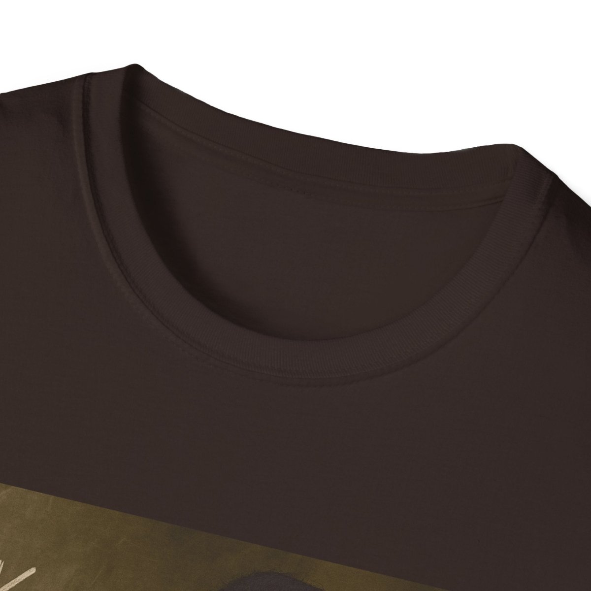 K=FC tee, The Koko Samoa