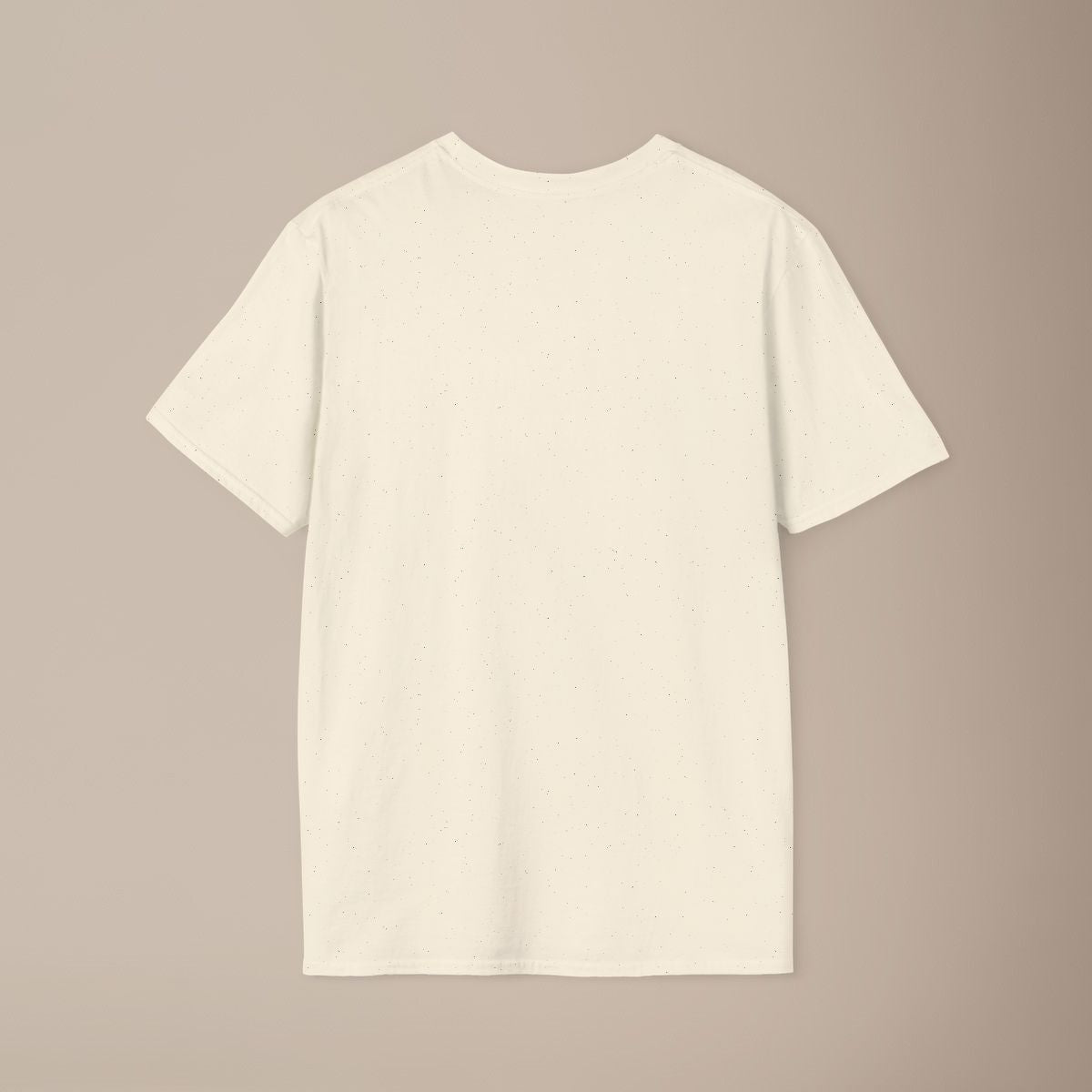 Love for Samoa tee, The Koko Samoa