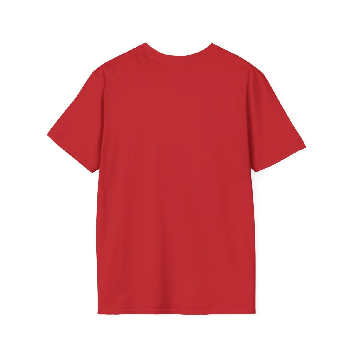 Poly Raised tee, The Koko Samoa
