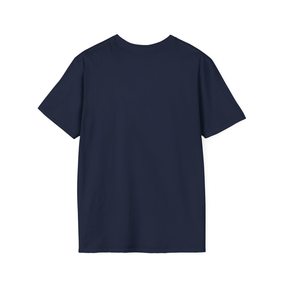 Poly Raised tee, The Koko Samoa