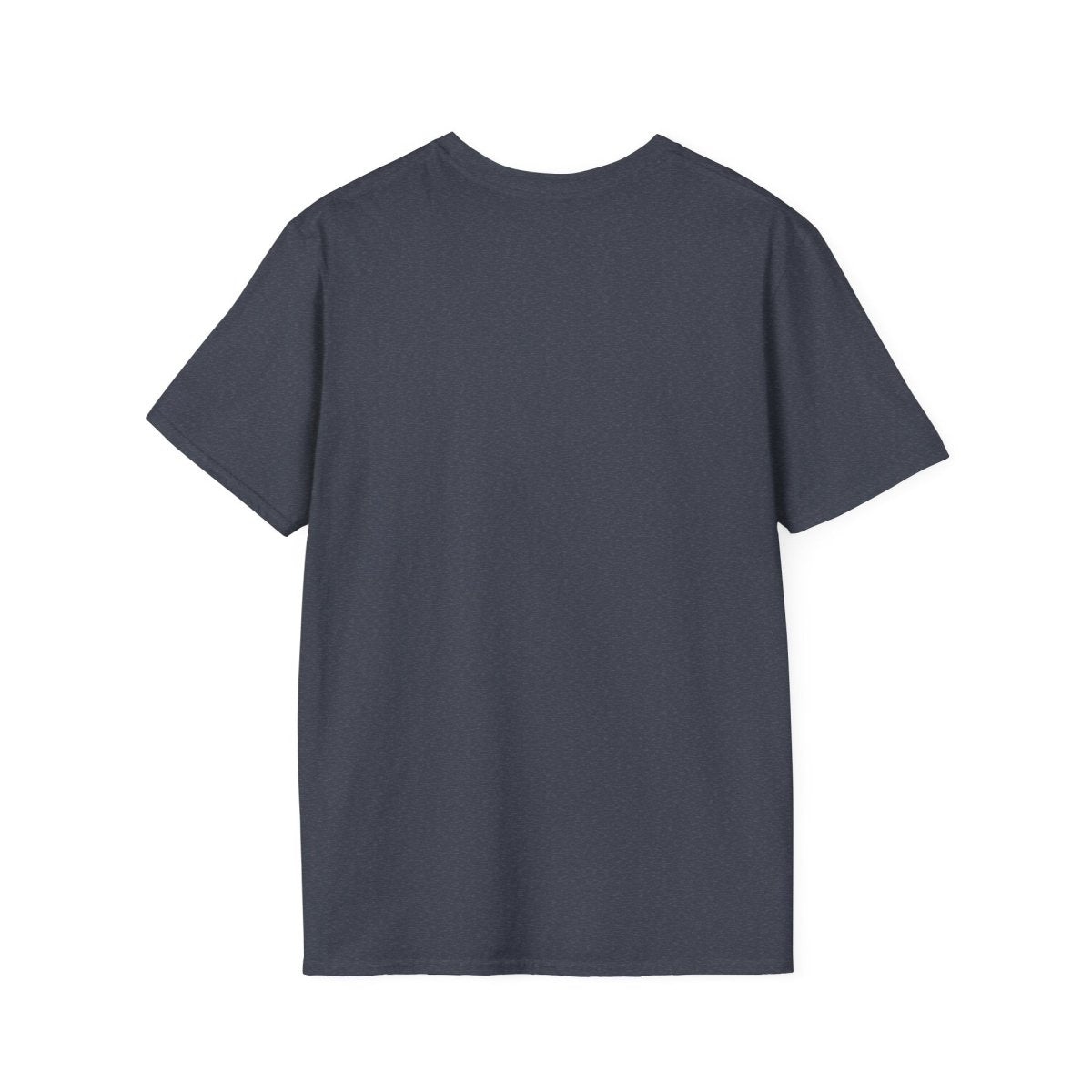 Poly Raised tee, The Koko Samoa