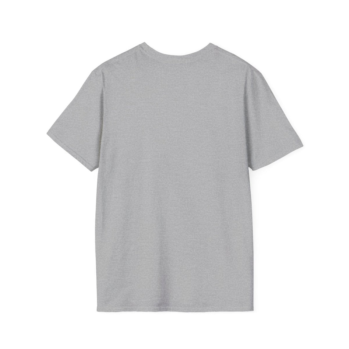 Samoa Culture tee, The Koko Samoa