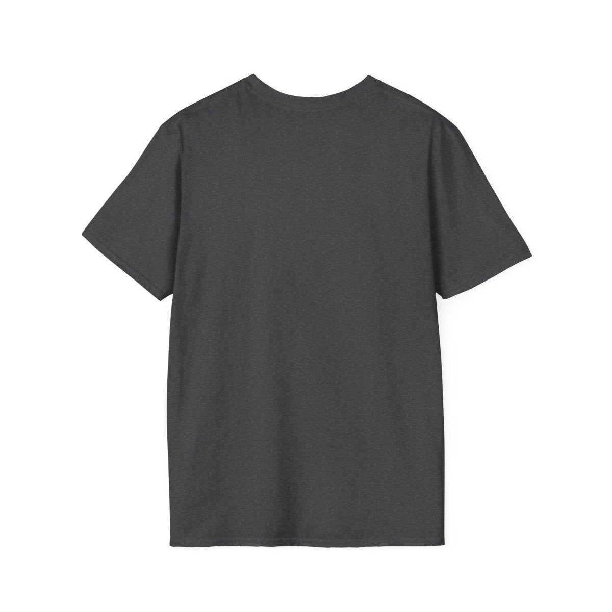 Samoa Culture tee, The Koko Samoa