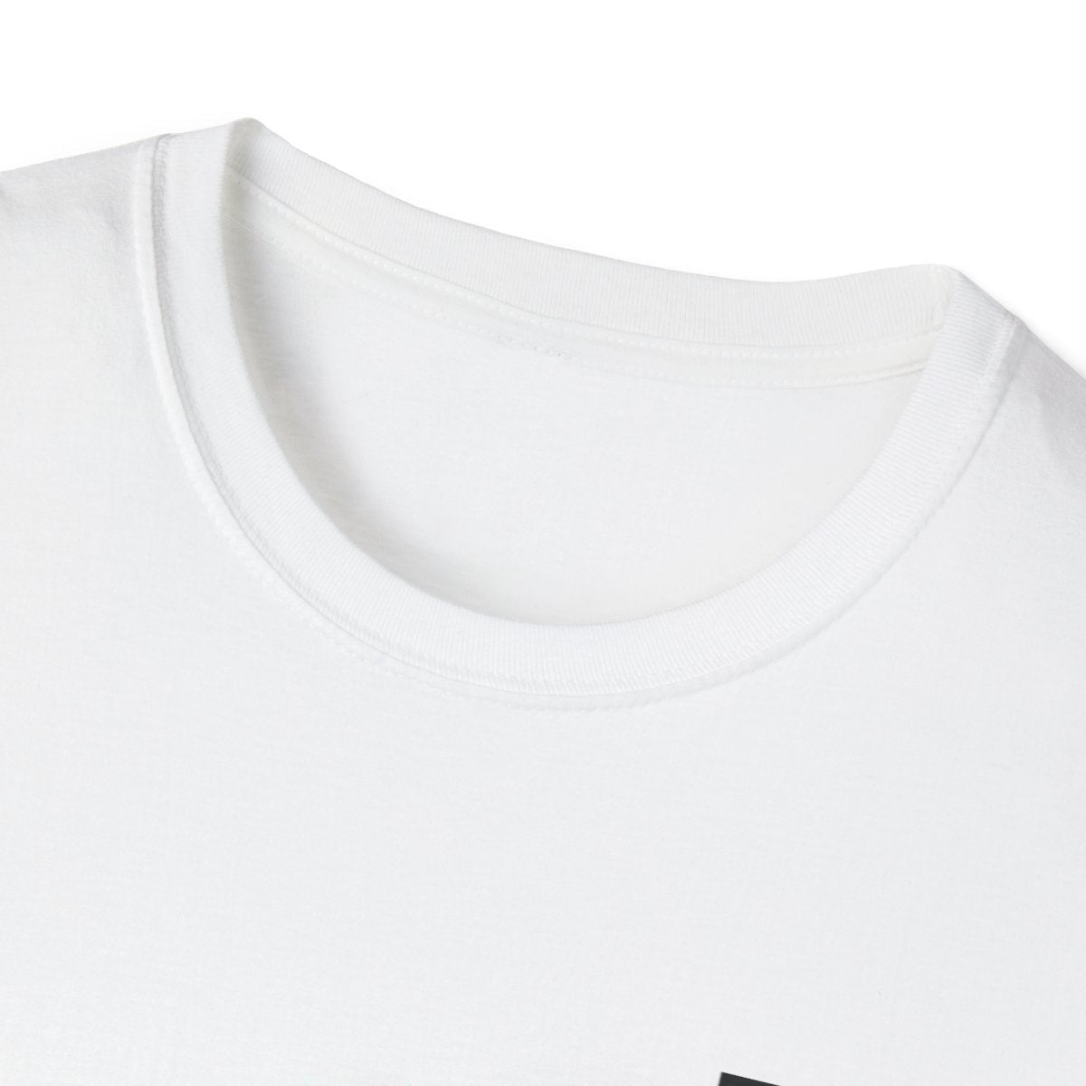 Taupou tee, The Koko Samoa