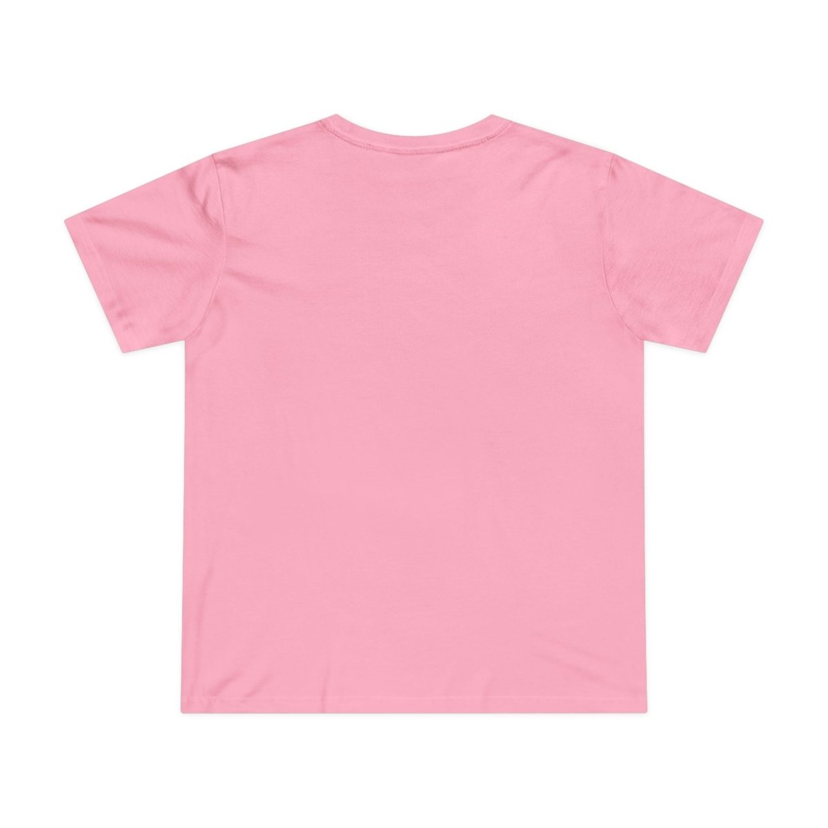 Soft Women's Maple Tee - Alofa - AU/NZ/USA - The Koko Samoa