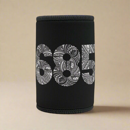 Stubby Holder - 685 - AU/NZ - The Koko Samoa
