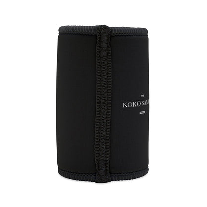 Stubby Holder - 685 - AU/NZ - The Koko Samoa