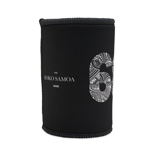 Stubby Holder - 685 - AU/NZ - The Koko Samoa