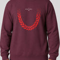 Hoodies & Sweatshirts