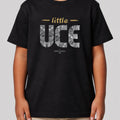 Kids Tees