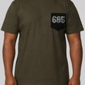 Tees & Tops