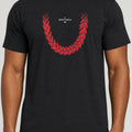 Tees