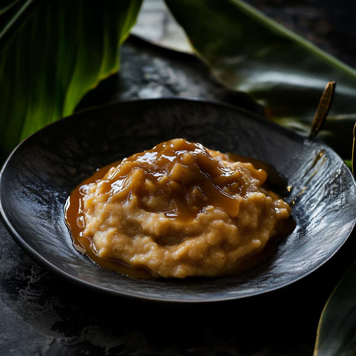 Hardcover A4 book titled Samoan Delights: 12 Samoan Recipes Cookbook Vol 2 by Lulu Direct featuring traditional Samoan recipes.