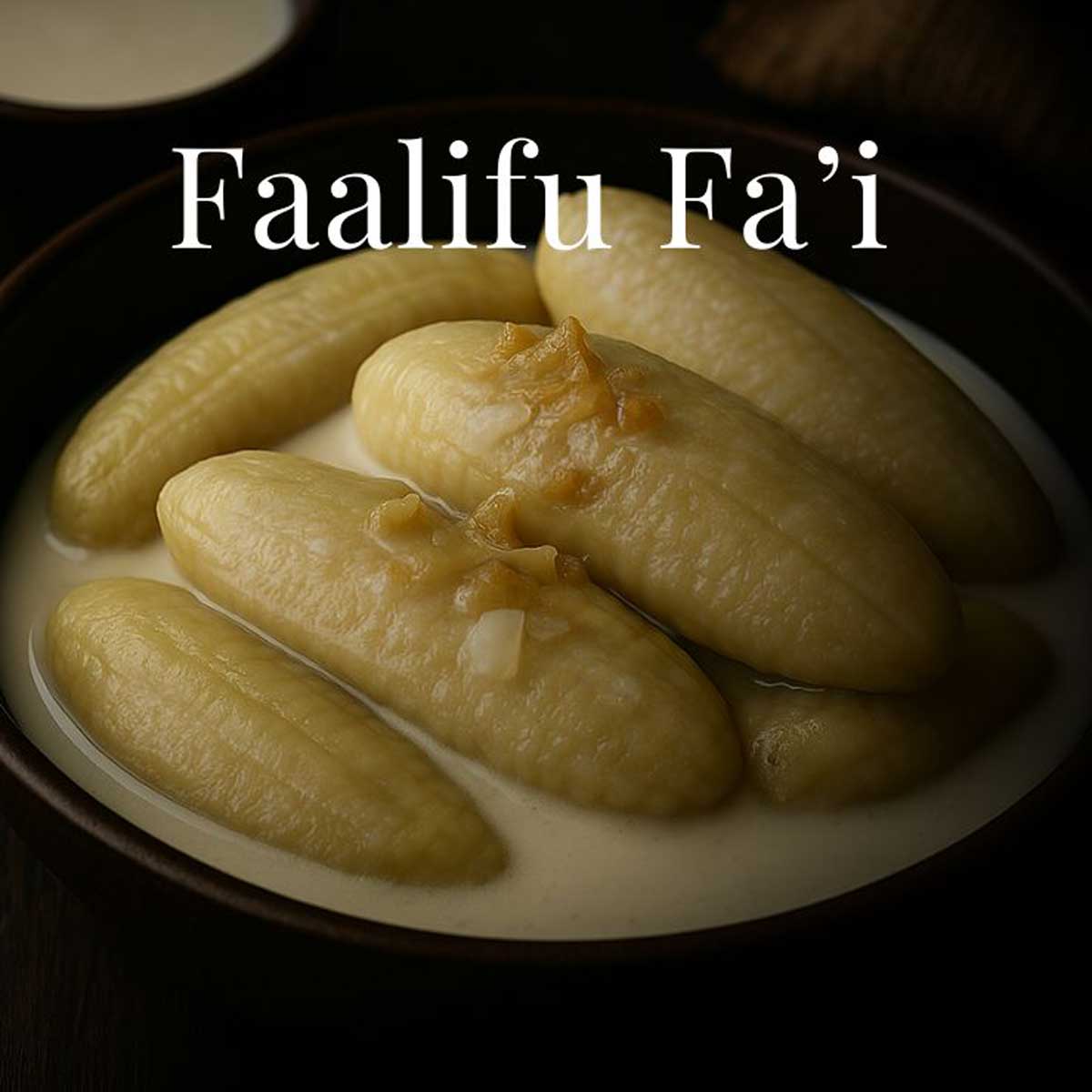 Hardcover A4 book titled "Samoan Delights" featuring traditional Samoan recipes, part of Lulu Direct's cookbook collection.